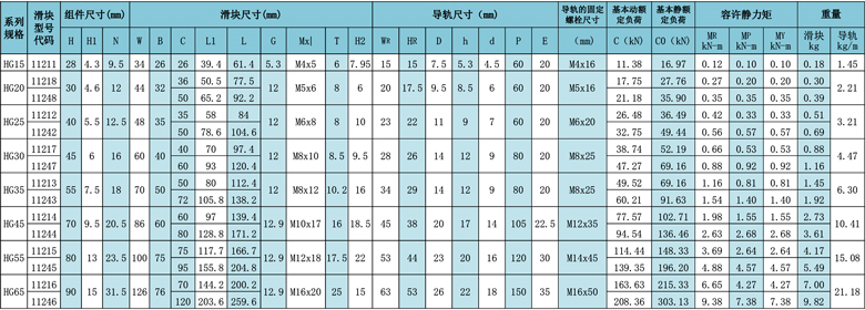 11 系列黄瓜视频在线看副.jpg