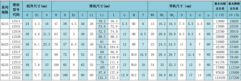 黄瓜视频在线看副.jpg