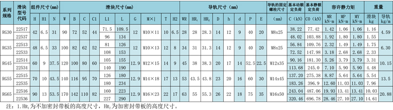 黄瓜视频在线看副.jpg