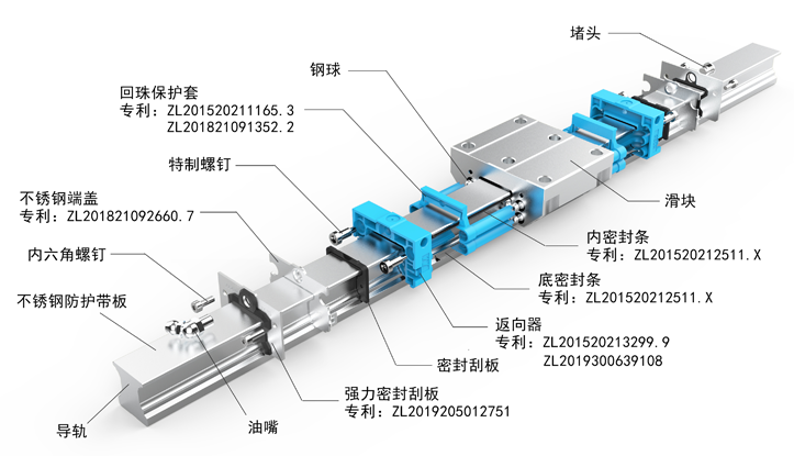 黄瓜视频在线看性能