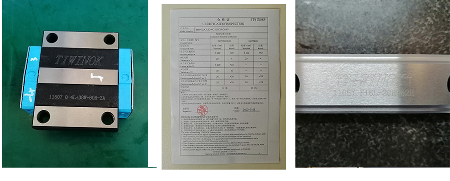 泉州推荐黄瓜视频在线看滑块哪个品牌好